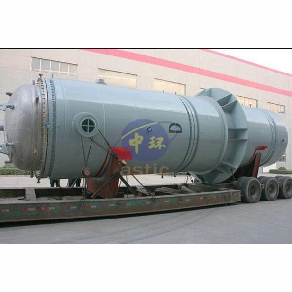 壓力容器